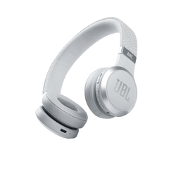 Tai nghe JBL Live 460NC - Hàng Chính Hãng