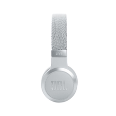 Tai nghe JBL Live 460NC - Hàng Chính Hãng