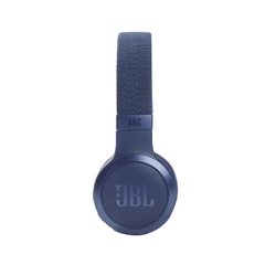 Tai nghe JBL Live 460NC - Hàng Chính Hãng