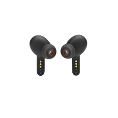 Tai nghe JBL Live Pro+ TWS - Hàng Chính Hãng