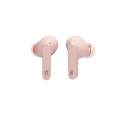 Tai nghe JBL Live Pro+ TWS - Hàng Chính Hãng