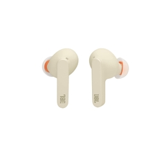 Tai nghe JBL Live Pro+ TWS - Hàng Chính Hãng