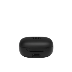 Tai nghe JBL Live Pro+ TWS - Hàng Chính Hãng