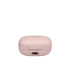 Tai nghe JBL Live Pro+ TWS - Hàng Chính Hãng