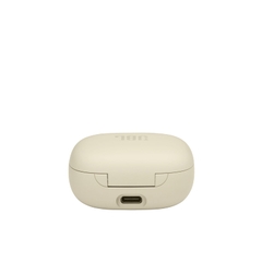 Tai nghe JBL Live Pro+ TWS - Hàng Chính Hãng