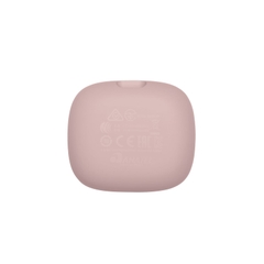 Tai nghe JBL Live Pro+ TWS - Hàng Chính Hãng