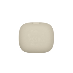 Tai nghe JBL Live Pro+ TWS - Hàng Chính Hãng