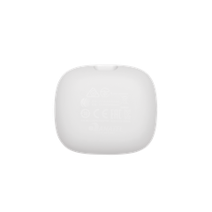 Tai nghe JBL Live Pro+ TWS - Hàng Chính Hãng