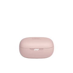 Tai nghe JBL Live Pro+ TWS - Hàng Chính Hãng