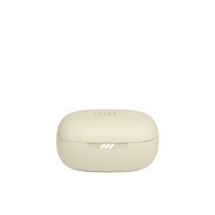 Tai nghe JBL Live Pro+ TWS - Hàng Chính Hãng