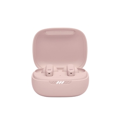 Tai nghe JBL Live Pro+ TWS - Hàng Chính Hãng