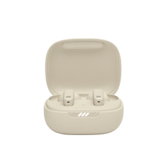 Tai nghe JBL Live Pro+ TWS - Hàng Chính Hãng