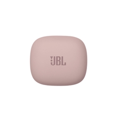 Tai nghe JBL Live Pro+ TWS - Hàng Chính Hãng