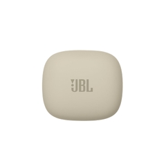 Tai nghe JBL Live Pro+ TWS - Hàng Chính Hãng