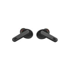 Tai nghe JBL Live Pro+ TWS - Hàng Chính Hãng