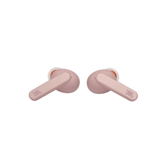 Tai nghe JBL Live Pro+ TWS - Hàng Chính Hãng