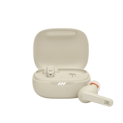 Tai nghe JBL Live Pro+ TWS - Hàng Chính Hãng