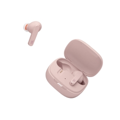 Tai nghe JBL Live Pro+ TWS - Hàng Chính Hãng
