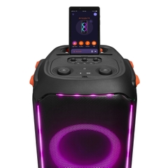 Loa Bluetooth JBL Partybox 710 - Hàng Chính Hãng