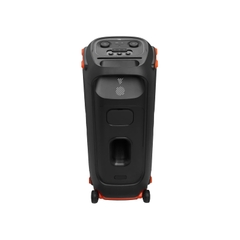 Loa Bluetooth JBL Partybox 710 - Hàng Chính Hãng