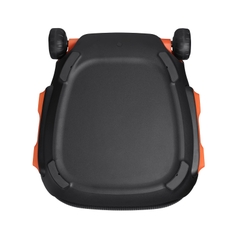 Loa Bluetooth JBL Partybox 710 - Hàng Chính Hãng