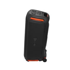 Loa Bluetooth JBL Partybox 710 - Hàng Chính Hãng