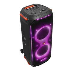 Loa Bluetooth JBL Partybox 710 - Hàng Chính Hãng