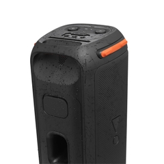 Loa Bluetooth JBL Partybox 710 - Hàng Chính Hãng