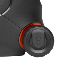 Loa Bluetooth JBL Partybox 710 - Hàng Chính Hãng