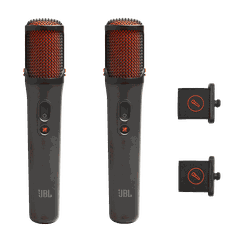 Loa Bluetooth JBL Partybox Encore 2 Plus