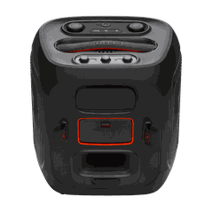 Loa Bluetooth JBL Partybox Encore 2 Plus