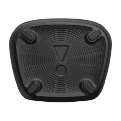 Loa Bluetooth JBL Partybox Encore 2 Plus