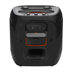Loa Bluetooth JBL Partybox Encore 2 Plus