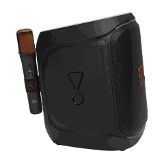 Loa Bluetooth JBL Partybox Encore 2 Plus