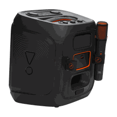 Loa Bluetooth JBL Partybox Encore 2 Plus