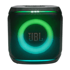 Loa Bluetooth JBL Partybox Encore 2 Plus