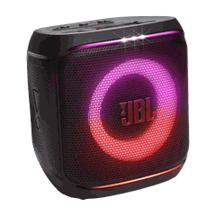 Loa Bluetooth JBL Partybox Encore 2 Plus