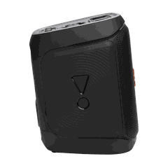 Loa Bluetooth JBL Partybox Encore 2 Plus