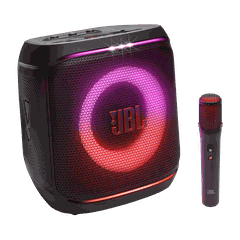 Loa Bluetooth JBL Partybox Encore 2 Plus