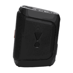 Loa Bluetooth JBL Partybox Encore 2 Plus