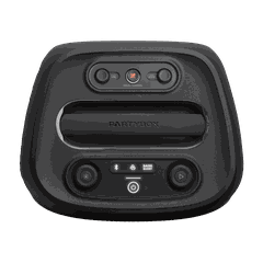 Loa Bluetooth JBL Partybox Encore 2 Plus