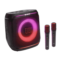 Loa Bluetooth JBL Partybox Encore 2 Plus
