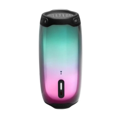 Loa Bluetooth JBL Pulse 4 - Hàng Chính Hãng