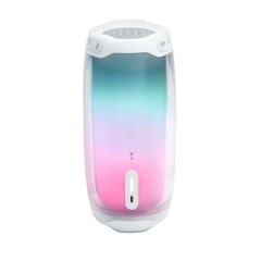 Loa Bluetooth JBL Pulse 4 - Hàng Chính Hãng