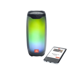 Loa Bluetooth JBL Pulse 4 - Hàng Chính Hãng