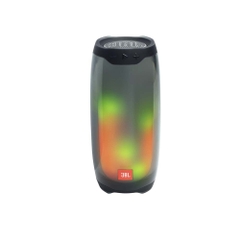 Loa Bluetooth JBL Pulse 4 - Hàng Chính Hãng