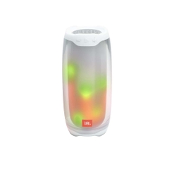 Loa Bluetooth JBL Pulse 4 - Hàng Chính Hãng