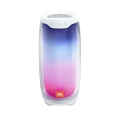 Loa Bluetooth JBL Pulse 4 - Hàng Chính Hãng