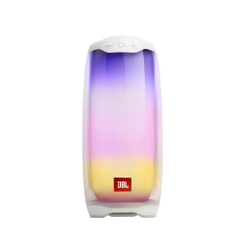 Loa Bluetooth JBL Pulse 4 - Hàng Chính Hãng