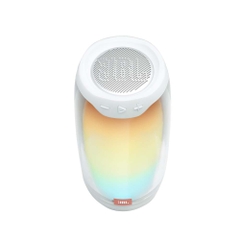 Loa Bluetooth JBL Pulse 4 - Hàng Chính Hãng